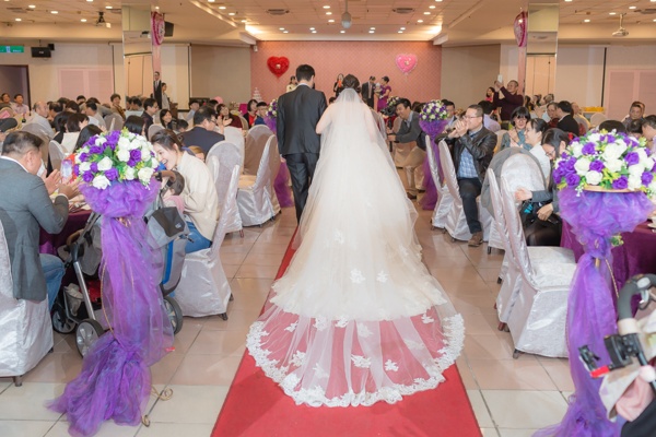 20181230岱宗＆雅馨wedding-323.jpg